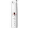 Picture of Lipstick By Wet n Wild Mega Last High-Shine Lipstick Lip Color Makeup, Pink Mad for Mauve