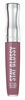 Picture of Rimmel Stay Glossy 6HR Lip Gloss, Tainted Love, 0.18 Fl Oz (Pack of 1)