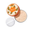 Picture of Airspun Loose Powder Naturally Neutral 2pk