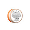 Picture of Airspun Loose Powder Naturally Neutral 2pk