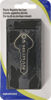 Picture of Hillman Large Plastic Magnetic Key Case