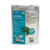 Picture of Camco TST MAX RV Toilet Treatment Drop-INs | Control Unwanted Odors and Break Down Waste and Tissue | Septic Tank Safe | Ocean Breeze Scent | 15-pack (41614)