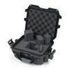 Picture of Nanuk Foam Inserts (3 Part) for 905 Nanuk Case