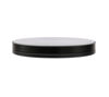 Picture of Fotasy 40.5mm Metal Filter Stack Caps, Filter Stack 40.5mm, Aluminum Alloy, Slim Stack fits 40.5mm UV CPL Fader ND Filter