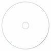 Picture of 1 Pack Arita BD-RE DL Rewritable 50GB Double Layers 2X 260Min White Inkjet Hub Printable Blank Disc w/Jewel Case