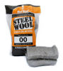 Picture of Red Devil 0322 Steel Wool, 00 Very Fine, (Pack of 8)