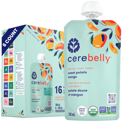 https://www.getuscart.com/images/thumbs/1148343_cerebelly-baby-food-pouches-sweet-potato-mango-4-oz-pack-of-6-toddler-snacks-16-brain-supporting-nut_415.jpeg