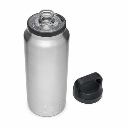 https://www.getuscart.com/images/thumbs/1148490_yeti-rambler-36-oz-bottle-vacuum-insulated-stainless-steel-with-chug-cap-stainless_415.jpeg