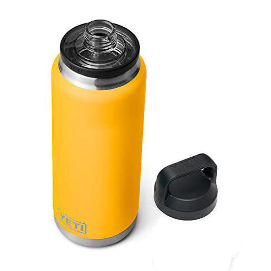 https://www.getuscart.com/images/thumbs/1148531_yeti-rambler-36-oz-bottle-vacuum-insulated-stainless-steel-with-chug-cap-alpine-yellow_550.jpeg