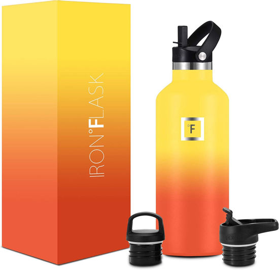 https://www.getuscart.com/images/thumbs/1148594_iron-flask-sports-water-bottle-32-oz-3-lids-straw-lid-leak-proof-durable-double-walled-stainless-ste_550.jpeg