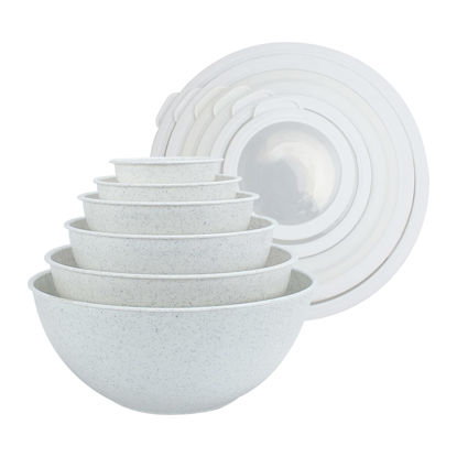 https://www.getuscart.com/images/thumbs/1148672_cook-with-color-mixing-bowls-with-tpr-lids-12-piece-plastic-nesting-bowls-set-includes-6-prep-bowls-_415.jpeg