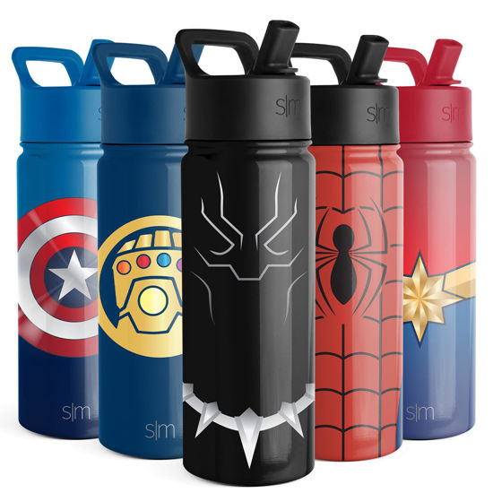 https://www.getuscart.com/images/thumbs/1148675_simple-modern-marvel-black-panther-kids-water-bottle-with-straw-lid-insulated-stainless-steel-reusab_550.jpeg