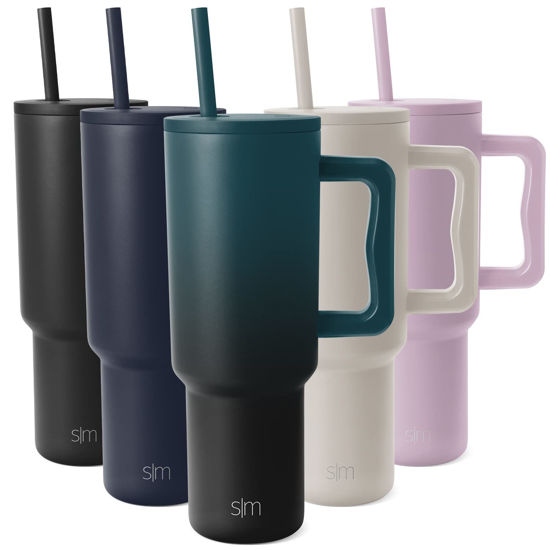 https://www.getuscart.com/images/thumbs/1148706_simple-modern-40-oz-tumbler-with-handle-and-straw-lid-insulated-cup-reusable-stainless-steel-water-b_550.jpeg