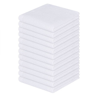 https://www.getuscart.com/images/thumbs/1148712_homaxy-100-cotton-waffle-weave-kitchen-dish-cloths-ultra-soft-absorbent-quick-drying-dish-towels-12-_415.jpeg