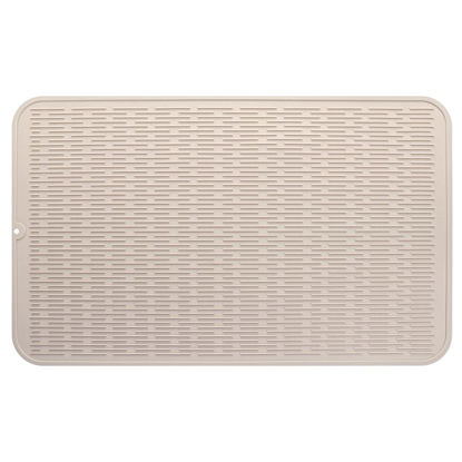 https://www.getuscart.com/images/thumbs/1148724_micoyang-silicone-dish-drying-mat-for-multiple-usageeasy-cleaneco-friendlyheat-resistant-silicone-ma_415.jpeg