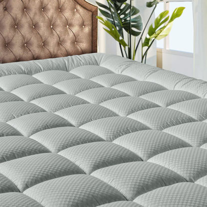 https://www.getuscart.com/images/thumbs/1148736_matbeby-bedding-quilted-fitted-twin-mattress-pad-cooling-breathable-fluffy-soft-mattress-pad-stretch_415.jpeg