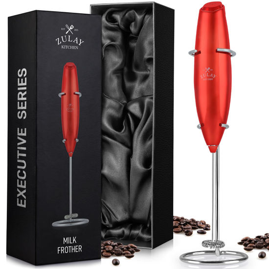 https://www.getuscart.com/images/thumbs/1148739_zulay-executive-series-ultra-premium-gift-milk-frother-for-coffee-with-deluxe-radiant-finish-coffee-_550.jpeg