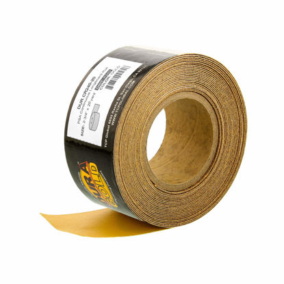 https://www.getuscart.com/images/thumbs/1148805_dura-gold-premium-240-grit-gold-psa-longboard-sandpaper-20-yard-long-continuous-roll-2-34-wide-self-_415.jpeg