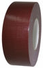 Picture of T.R.U. CDT-36 Industrial Grade Duct Tape. Waterproof and UV Resistant. Multiple Colors Available. 60 Yards. (Burgundy, 2 in.)