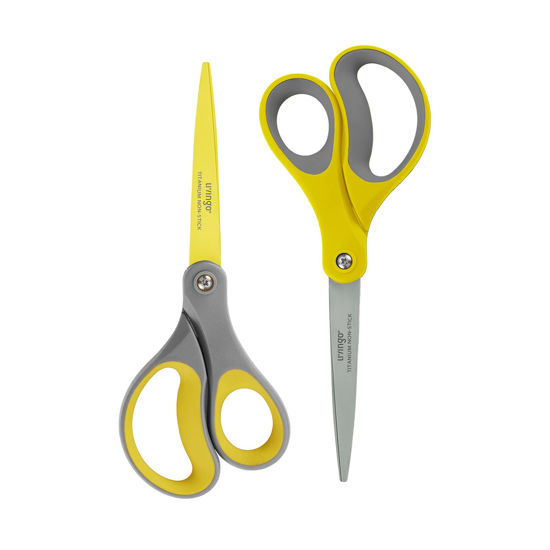 https://www.getuscart.com/images/thumbs/1148875_livingo-8-2-pack-scissors-titanium-coated-sharp-stainless-steel-non-stick-scissors-all-purpose-comfo_550.jpeg