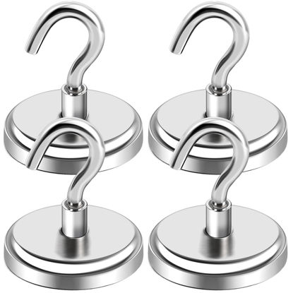 https://www.getuscart.com/images/thumbs/1148884_lovimag-strong-magnetic-hooks-100-lb-magnetic-hooks-heavy-duty-for-hanging-cruise-grill-fridge-kitch_415.jpeg