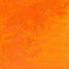 Picture of Winsor & Newton Winton Oil Color, 37ml (1.25-oz) Tube, Cadmium Orange Hue