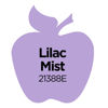 Picture of Apple Barrel Lilac Mist Paint