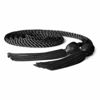 Picture of Endea Graduation Single Honor Cord (Black)