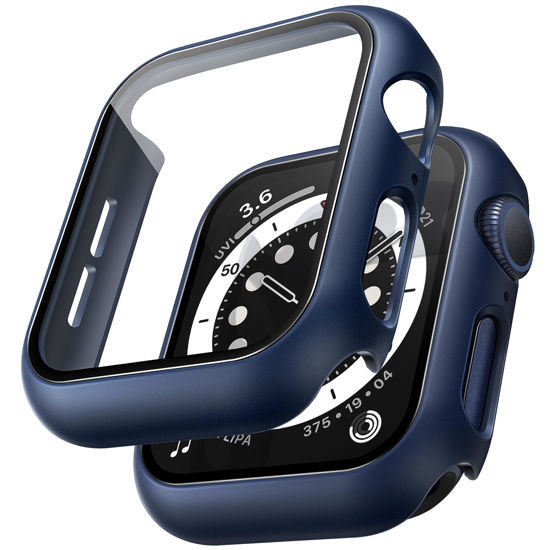 Tauri screen protector apple watch new arrivals