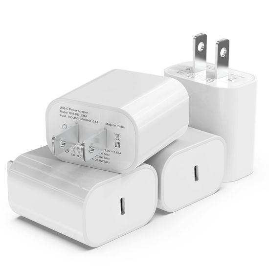 Usb adapter for airpods pro hot sale