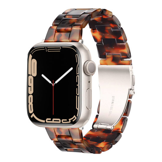 Apple watch best sale 6 bracelet