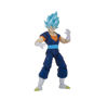 Picture of Dragon Ball Super - Dragon Stars Super Saiyan Blue Vegito Figure (Series 5)