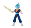 Picture of Dragon Ball Super - Dragon Stars Super Saiyan Blue Vegito Figure (Series 5)