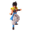 Picture of Dragon Ball Super Bandai America Dragon Stars Gogeta 6.5 Action Figure