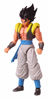 Picture of Dragon Ball Super Bandai America Dragon Stars Gogeta 6.5 Action Figure