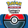 Picture of Pokémon | Pokémon TCG: Trainers Toolkit 2021 | Card Game | Ages 6+ | 2 Players | 10+ Minutes Playing Time