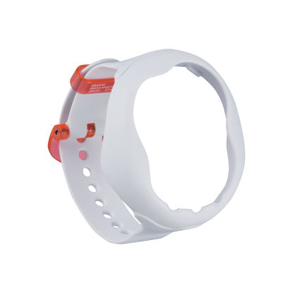 Picture of Tamagotchi Uni Band - White