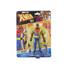 Picture of Marvel Hasbro Legends Series Bishop, X-Men ‘97 Collectible 6 Inch Action Figures, Legends Action Figures