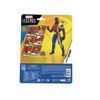 Picture of Marvel Hasbro Legends Series Bishop, X-Men ‘97 Collectible 6 Inch Action Figures, Legends Action Figures