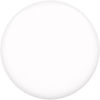 Picture of essie Salon-Quality Nail Polish, 8-Free Vegan, Snowy White, Blanc, 0.46 fl oz