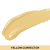Picture of L.A. Girl Pro Conceal HD Concealer, Yellow Corrector, 0.28 Ounce