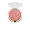 Picture of Milani Rose Powder Blush - Blossomtime Rose (0.6 Ounce) Cruelty-Free Blush - Shape, Contour & Highlight Face with Matte or Shimmery Color