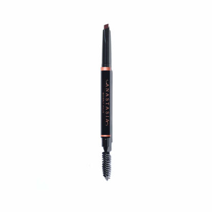 Picture of Anastasia Beverly Hills - Brow Definer - Auburn