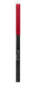 Picture of wet n wild Lip Liner Perfect Pout Matte Retractable Gel Lip Liner Pencil, Red The Scene