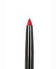 Picture of wet n wild Lip Liner Perfect Pout Matte Retractable Gel Lip Liner Pencil, Red The Scene