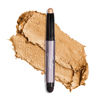 Picture of Julep Eyeshadow 101 Crème to Powder Waterproof Eyeshadow Stick, Warm Gold Shimmer