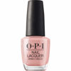 Picture of OPI Nail Lacquer, Dulce de Leche, Nude Nail Polish, 0.5 fl oz