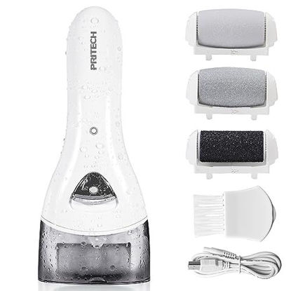 Foot File Multifunctional Feet Scrubber Wear-resistant Callus Remover  Stainless Steel Foot Grater Care Tools Scraper 