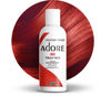 Picture of Adore Semi Permanent Hair Color - Vegan and Cruelty-Free Hair Dye - 4 Fl Oz - 060 Truly Red (Pack of 1)