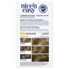 Picture of Clairol Nice'n Easy Permanent Hair Dye, 7C Dark Cool Blonde Hair Color, Pack of 1